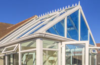 Queens Head conservatory roof repairs